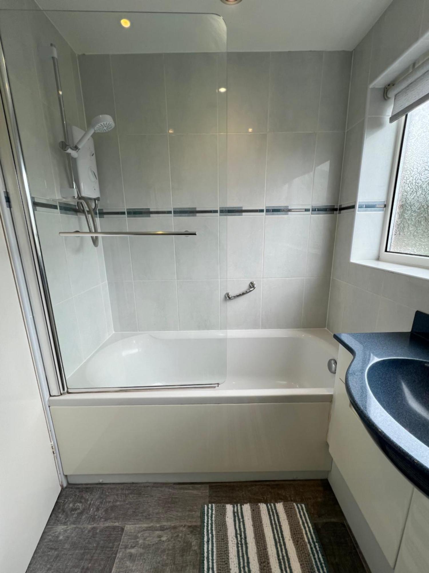 Leicester Oadby 4 Bed Home, 8 Guests, Park 5 Cars Екстериор снимка